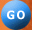 Check & Register a Domain Name Now!
